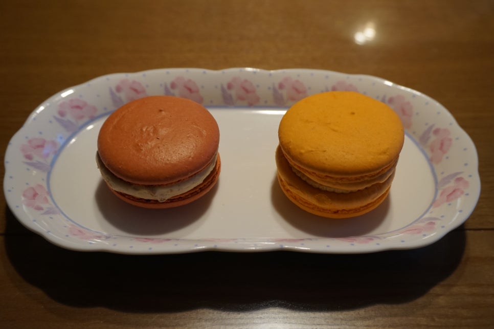 라꼬끄(LACOQUE) 이미지