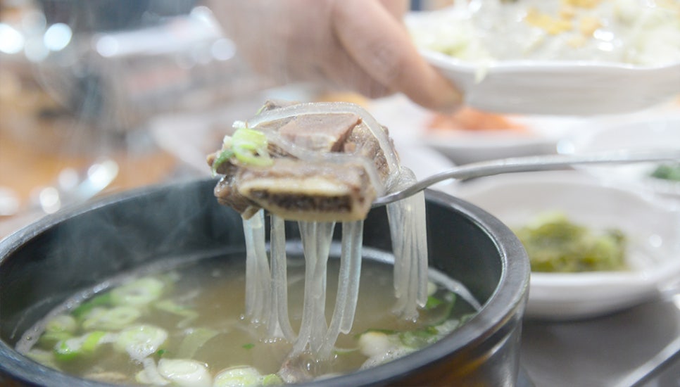 부경정육식당 이미지