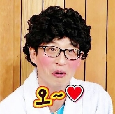 안스와인 이미지
