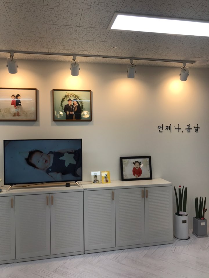 16번길스튜디오 이미지