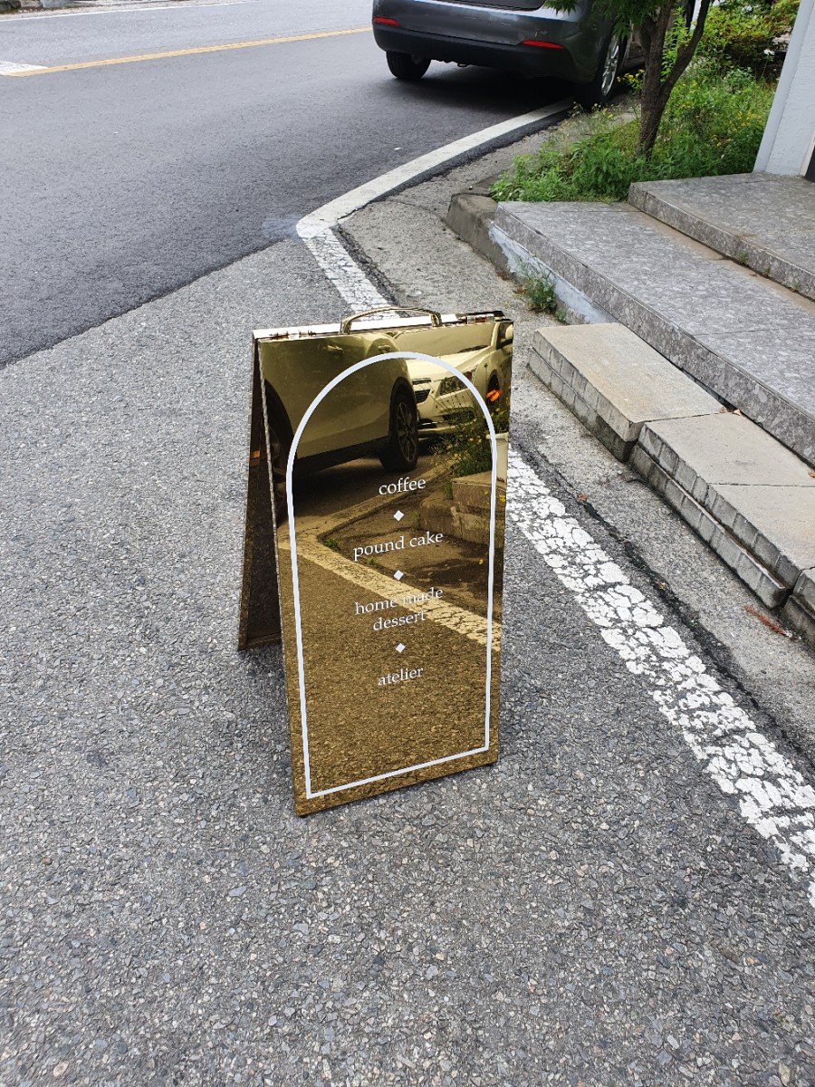 남재만내과 이미지