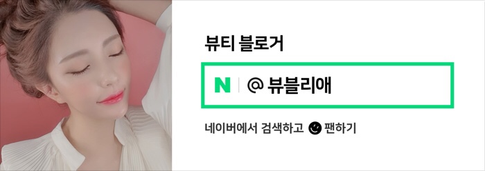 랄라기획 이미지