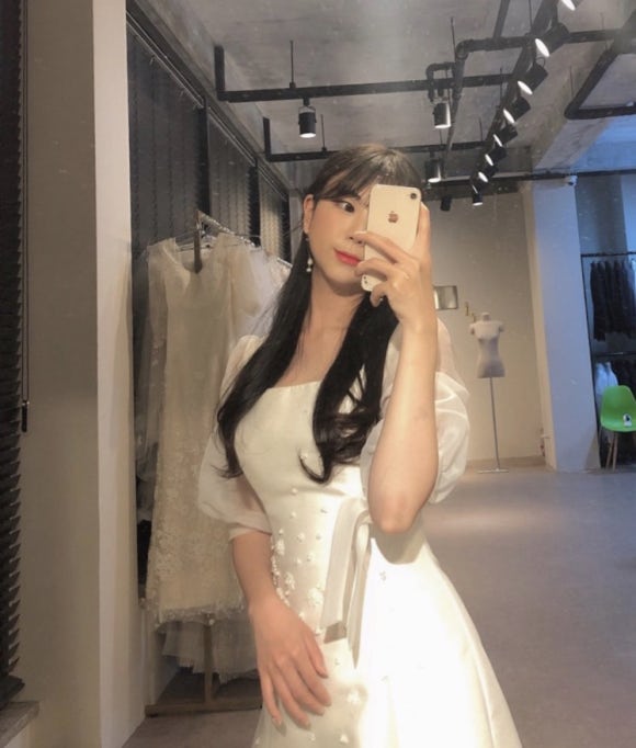 콘메 이미지