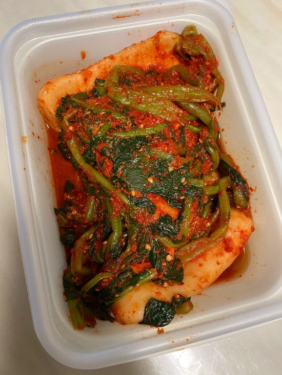 송가네반찬 이미지
