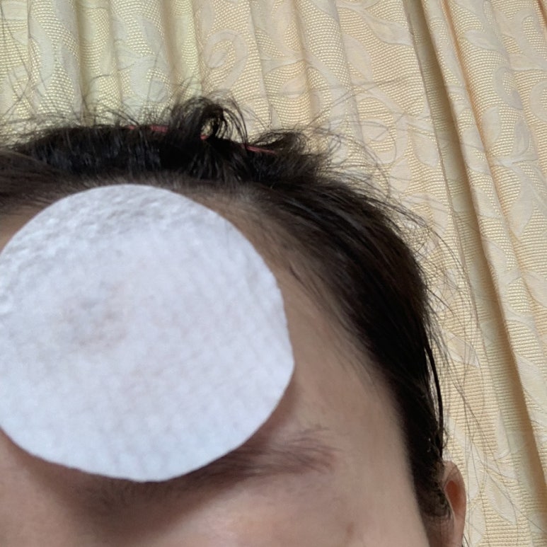 영진그린식품(주) 이미지