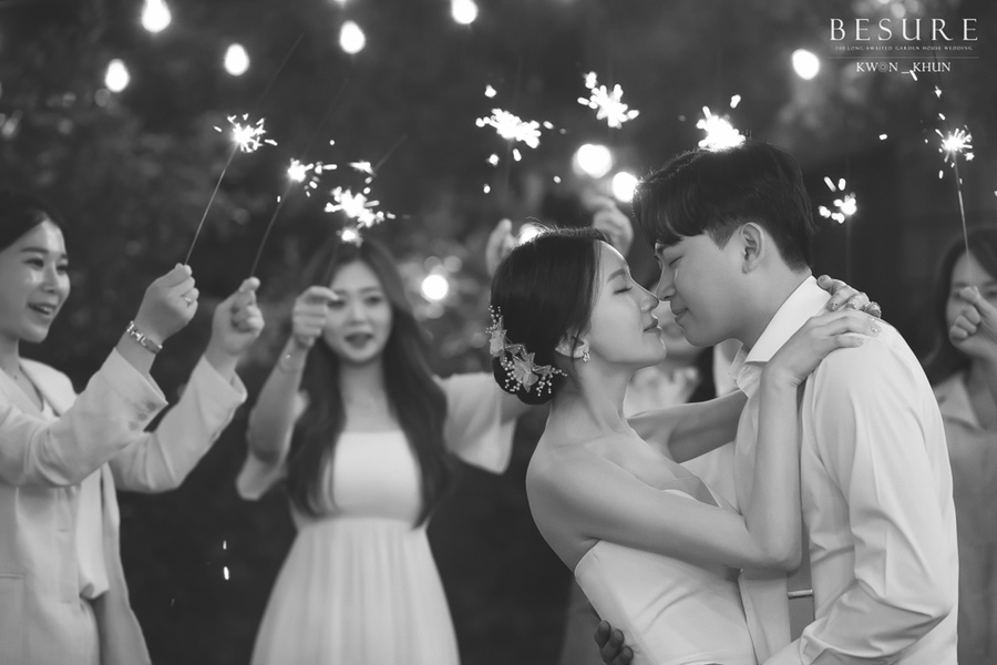 비앙스튜디오 이미지