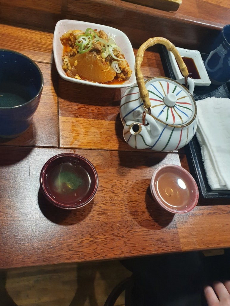 신수사 이미지