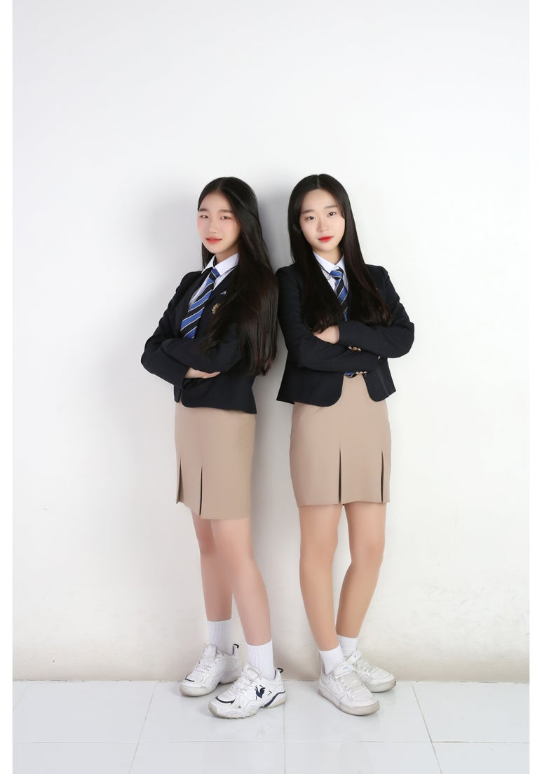 라라스튜디오 이미지