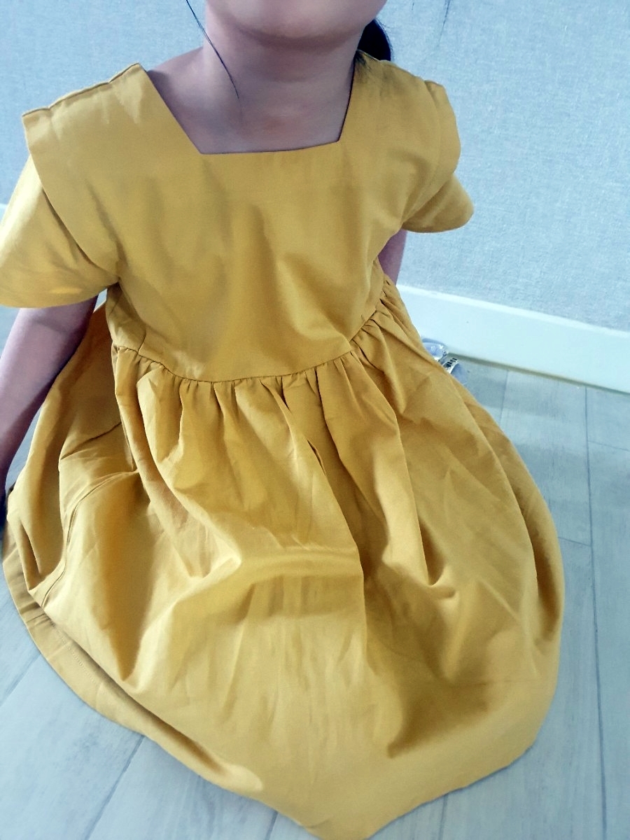 쥬니유니 이미지