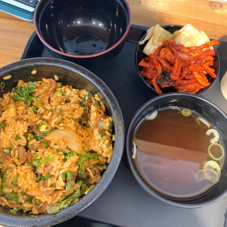 굽네치킨장전점 이미지