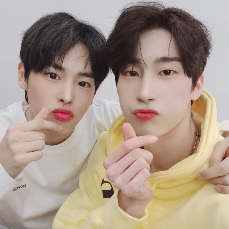 슬로우아일랜드 이미지