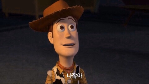 요고미 이미지
