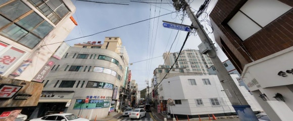 인탑 이미지