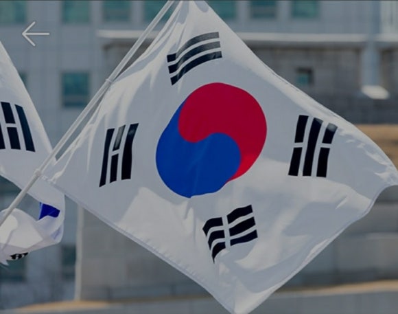 티모자전거 이미지