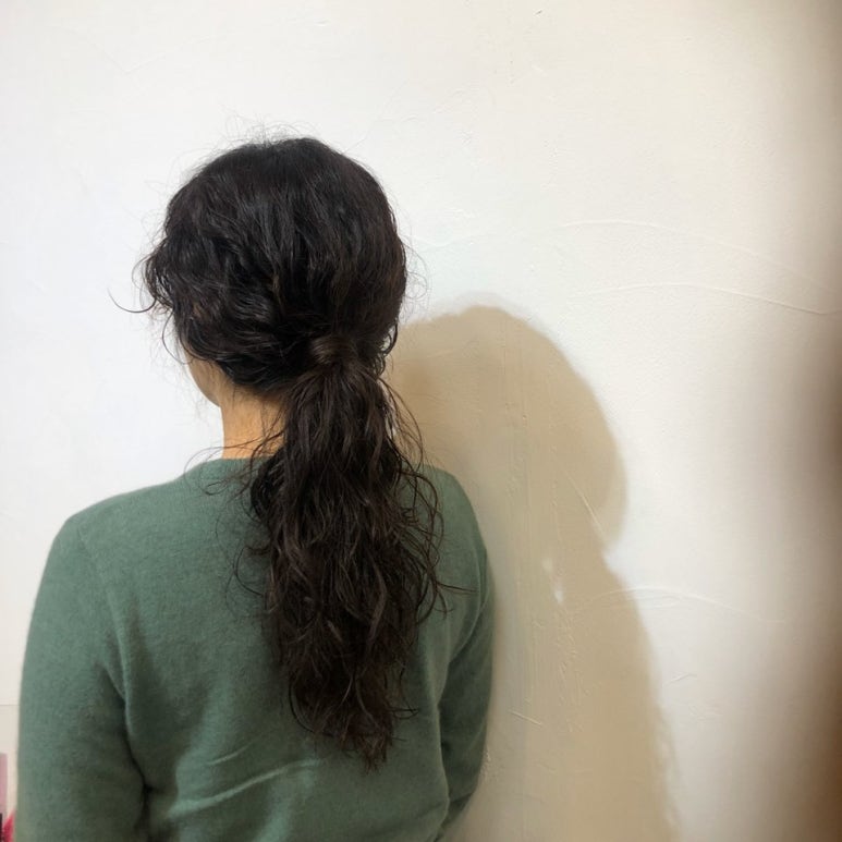 그남자그여자bysalon 이미지