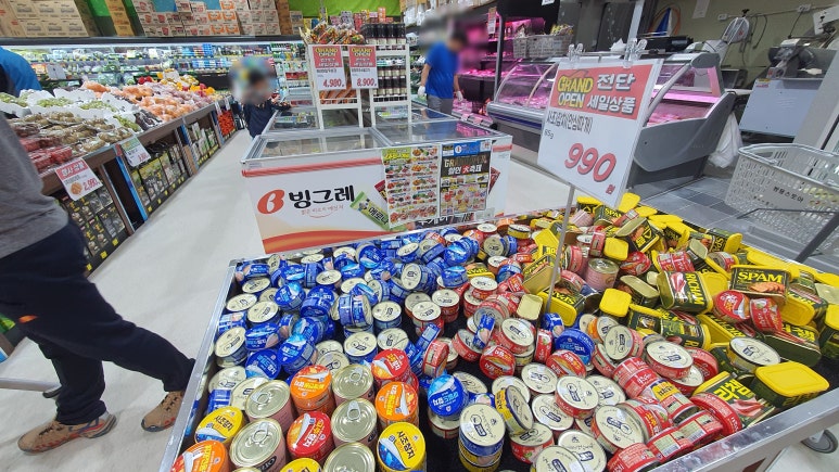 쌍용스토아 이미지