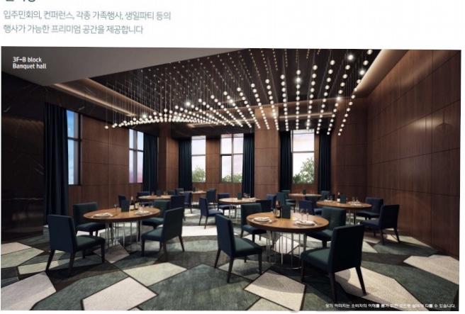 하버하우스 이미지