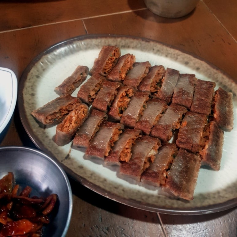 행복지짐이 이미지