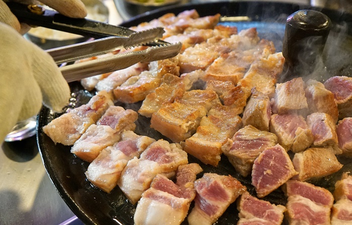 목구멍 이미지