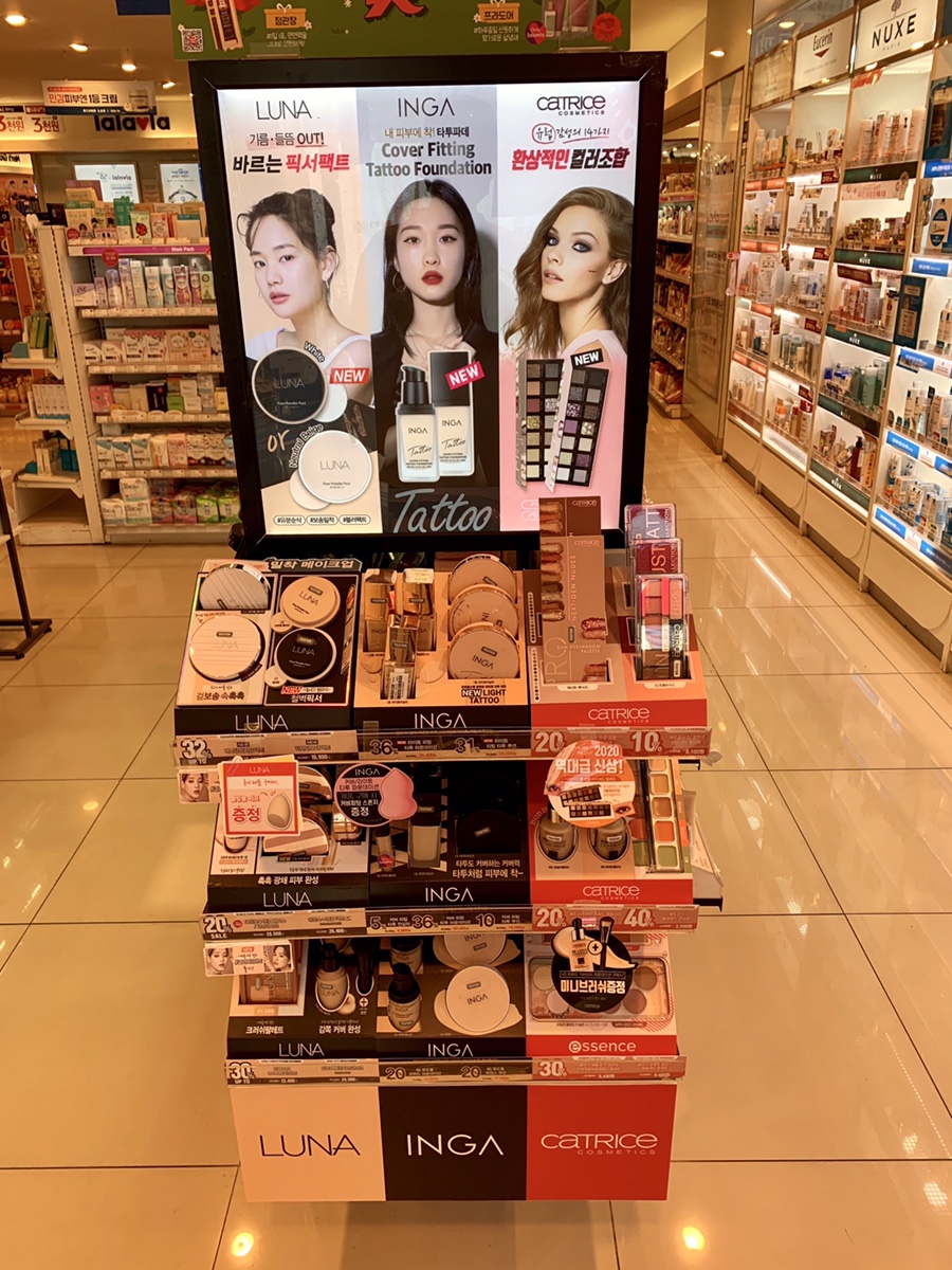 랄라기획 이미지