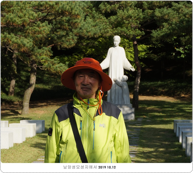 도*환 이미지