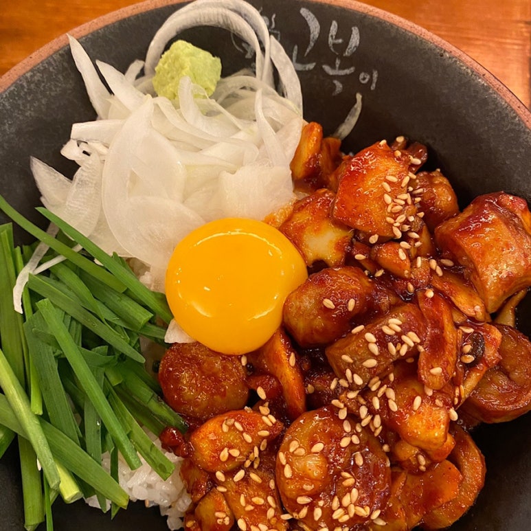 오공복이 이미지