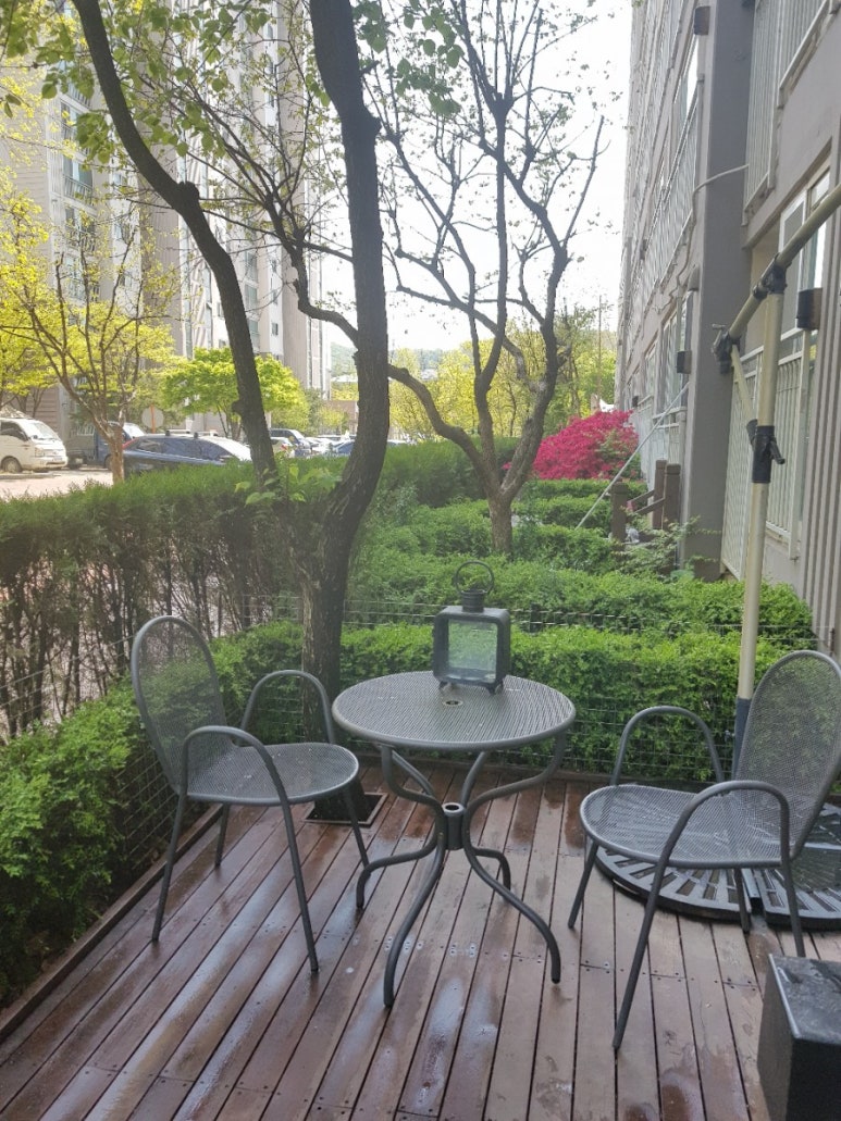 라끄토탈디자인 이미지