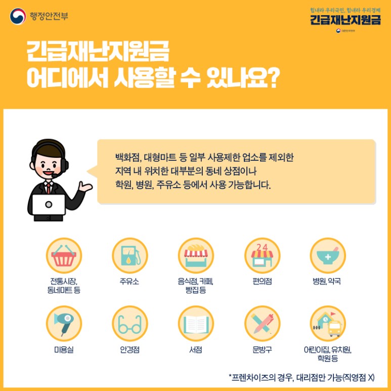 석천주유소 이미지