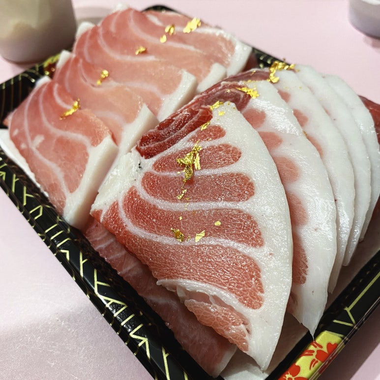 배스킨라빈스송파 이미지