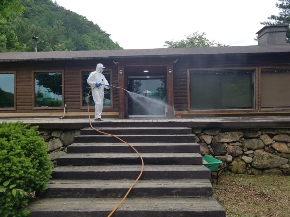 세기위생방역공사 이미지