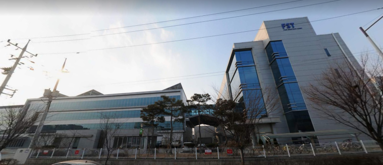 에스피텍(주) 이미지