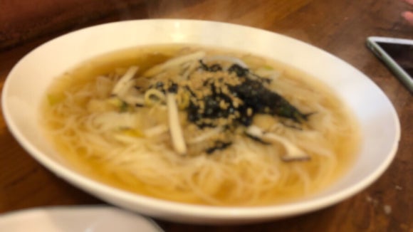 큰언니김밥 이미지
