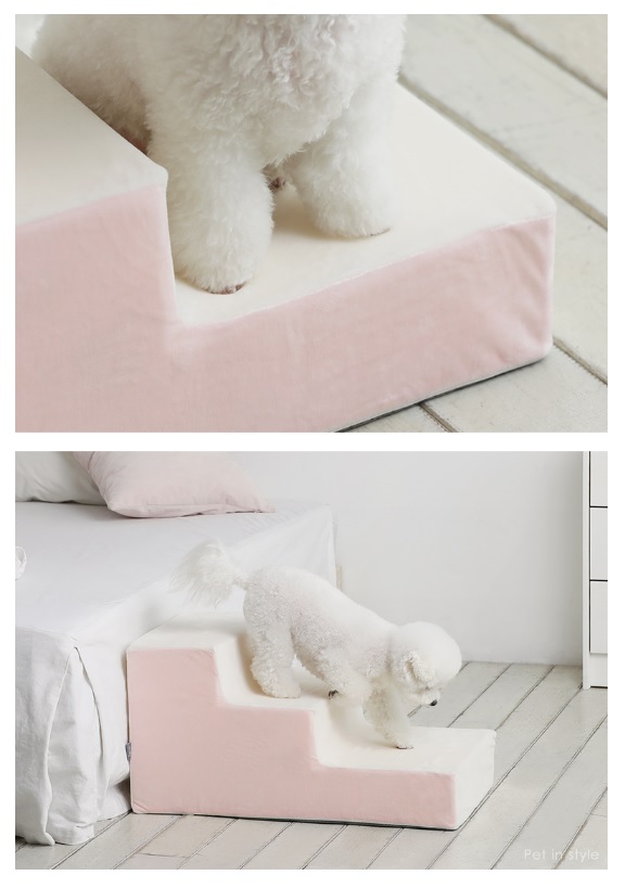 (주)데이지코퍼레이션 이미지