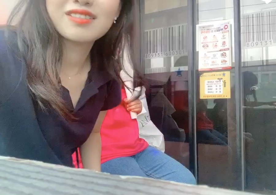 반반코인노래연습장 이미지