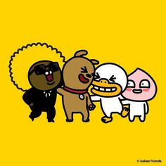 강추맛집 이미지