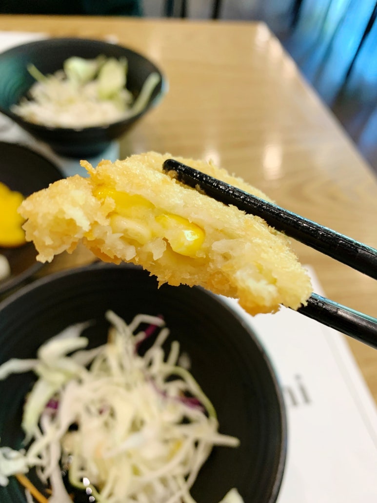 오와스시 중산점 이미지