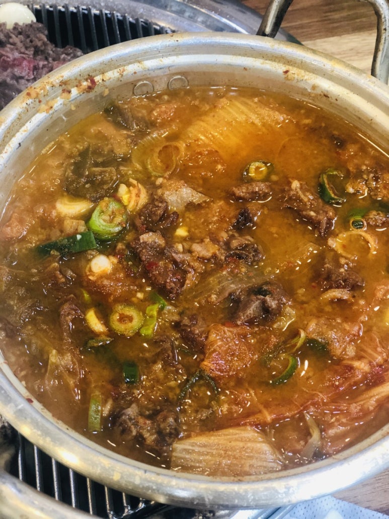 미광화랑 이미지