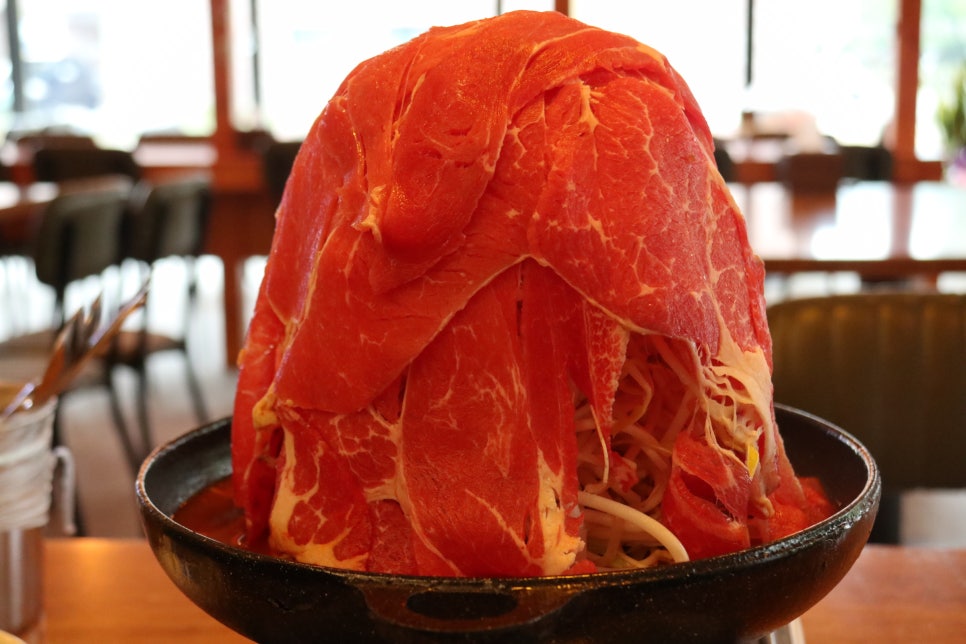 술집(요리포차) 이미지