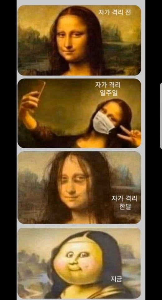 마카롱데이즈 이미지
