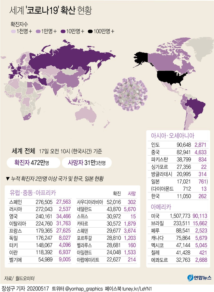 화산석유 이미지