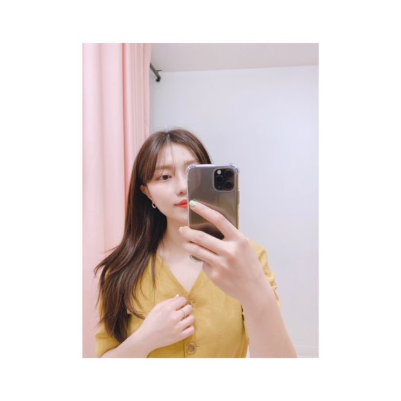 삼십일커피 이미지