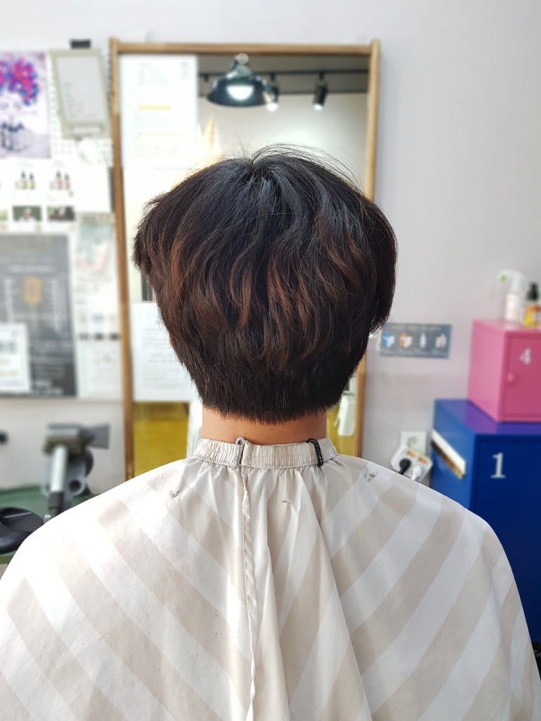 가남미용실 이미지