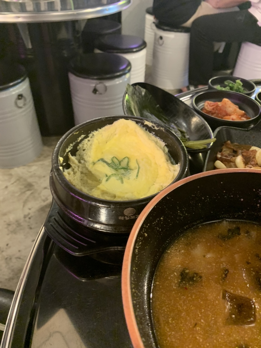모란상회 이미지