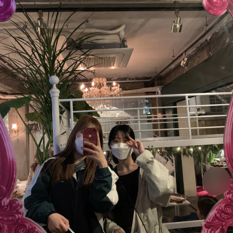마켓707 이미지