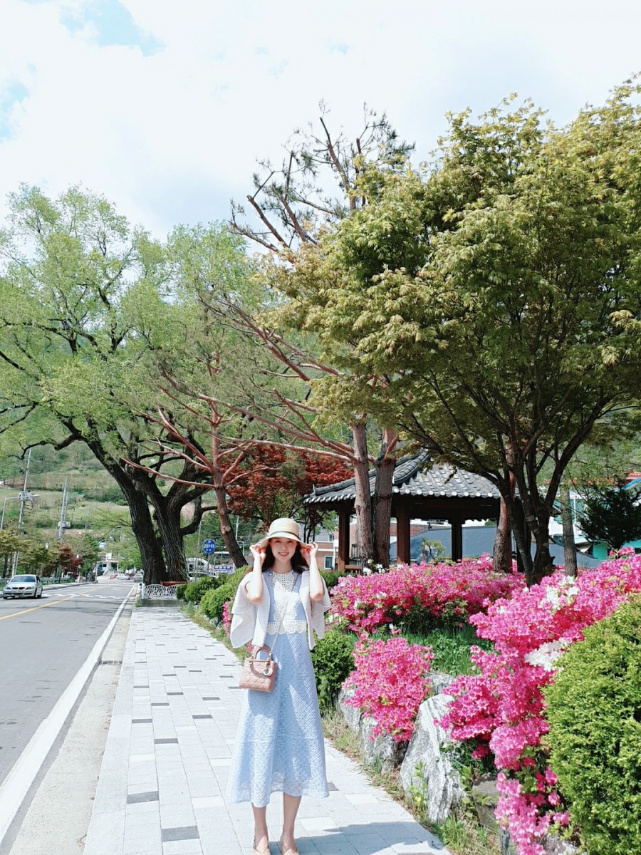 어사인바이수 이미지