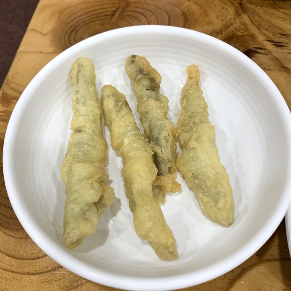 성가네 김치 이미지