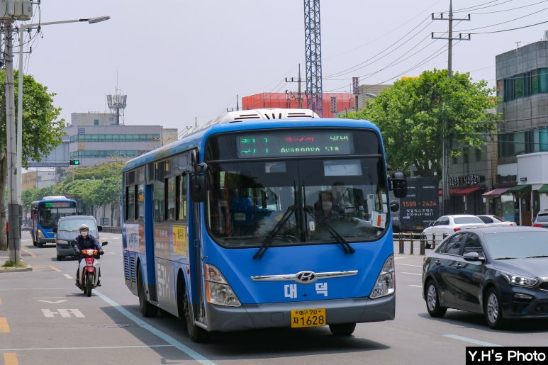 동구시장슈퍼 이미지