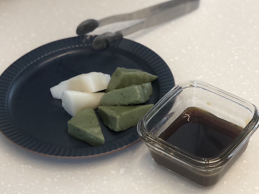 수환식품 이미지