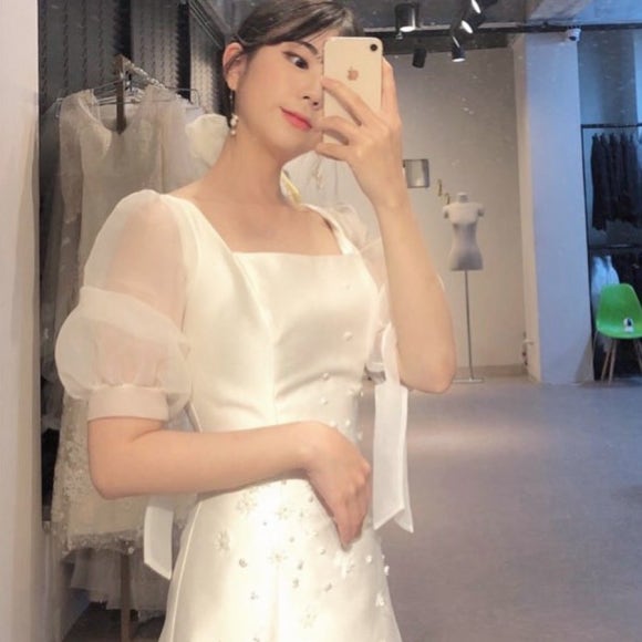 콘메 이미지