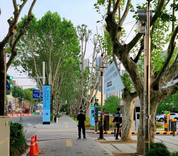 피자팜비어대구FC침산점 이미지